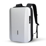 Mark Ryden ABS Anti-theft Outdoor Customised Laptop Bags Password Lock  Travel Cycling motorcycle bags
