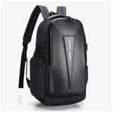 Hard Shell Backpack Men's Knight Equipment Outdoor Sports Motorcycle Riding Bag Motorcycle Backpack Waterproof Computer Backpack