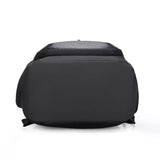 Hard Shell Backpack Men's Knight Equipment Outdoor Sports Motorcycle Riding Bag Motorcycle Backpack Waterproof Computer Backpack