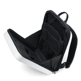 GOLF Laptop Backpack Hardshell Slim Men Business Backpack Designer Fashion 16 Inch Expandable Waterproof New Back Packs Bag 2025