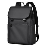 16inch Urban Men Business Backpack Fashion Rucksack High Quality Bagpack Large Capacity Multifunction Laptop Backpacks Schoolbag