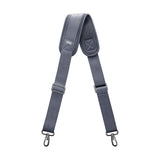 ZINZ 57 inch Bag Shoulder Strap, Padded Adjustable Shoulder Strap Replacement