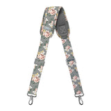 Replacement Shoulder Strap Adjustable Shoulder Strap for Laptop Bag