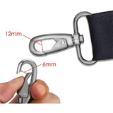 Replacement Shoulder Strap Adjustable Shoulder Strap for Laptop Bag