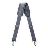 Replacement Shoulder Strap Adjustable Shoulder Strap for Laptop Bag