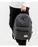 School Backpack Bag 15.6inch for Notebook Compute Bag Travel Business School Bag