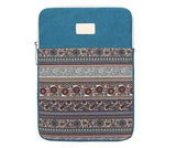 Laptop Sleeve Bag Case For Notebook MacBook Air Pro