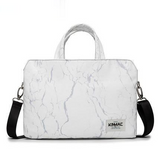 Handbag Messenger Laptop bag 13",14",15",15.6 inch Lady Man Case For MacBook Air Pro 13.3,15.4 Women