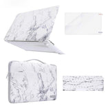 MacBook Pro Case M1 Chip 13 inch Case Plastic Hard Shell Cover Sleeve Bag Keyboard Cover Screen Protector