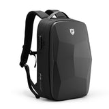 Backpack for Gaming Laptop 17.3 Inch Backpacks for Alienware Razer Dell Lenovo Anti-Theft Waterproof Business Backpacks