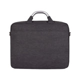 Laptop Bag 15",15.6 inch, Handbag Case For MacBook Air Pro,Notebook laptop case