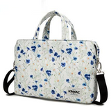 Handbag Messenger Laptop bag 13",14",15",15.6 inch Lady Man Case For MacBook Air Pro 13.3,15.4 Women