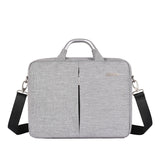 Laptop Bag 15",15.6 inch, Handbag Case For MacBook Air Pro,Notebook laptop case