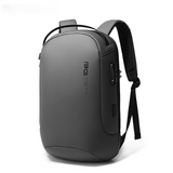 Anti-theft Laptop Backpack Fashion Waterproof Travel Backpack 15.6 inch