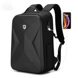 Gaming Laptop Backpack 17.3inch Fashion Waterproof School Travel Backpack Anti-Theft Business Backpacks