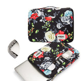 Laptop Sleeve Bag Handbag Sleeve Case Laptop Bag For MacBook Air Pro