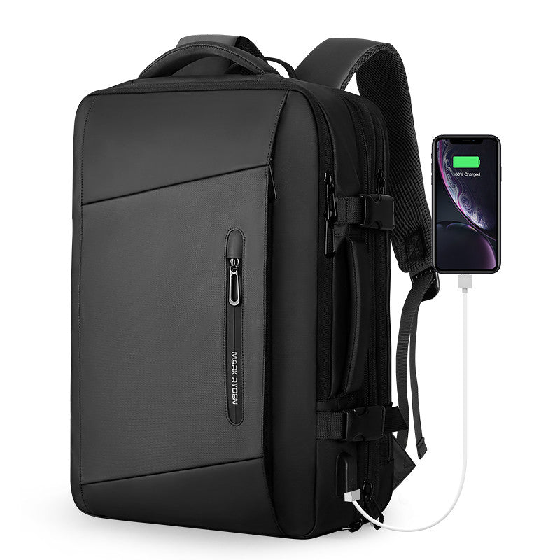 Buy Best Laptop Backpacks for Gamers 17inch Razer Laptop Free Shipping zinmark Buy Best Laptop Backpacks for Gamers 17inch Razer Laptop Free Shipping zinmark