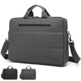 Cool Bell Messenger Bag Laptop Bag 15",15.6" Handbag For Macbook Notebook 15.4 inch