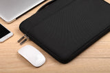 Macbook Pro Sleeve with Handle 15 15.6 16 Inch Briefcase for MacBook Pro 16 15.4 inch
