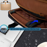 Slim Expandable 13 13.3 13.5 14 laptop Case Sleeve Compatible with MacBook Air/Pro Retina 13.3 13 M2 , MacBook Pro 14 2021 2022 M1 Pro/Max,13.5 Surface Laptop 4 3