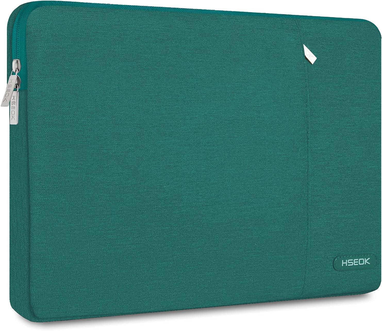 Hseok Laptop Case 15.6 Inch Sleeve, Shockproof Kenya