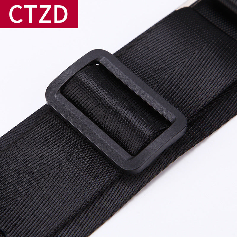 Shoulder straps for luggage straps luggage accessories