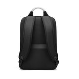 15.6 Inch Laptop Backpacks School Fashion Travel Rucksack Male Waterproof and Breathable Laptop Backpack