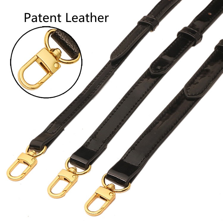 Lady bag Beige apricot khaki Inclined shoulder bag strap belt Adjustable 105 ~120cm