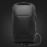 Stylish Backpack Anti theft Waterproof for Men 15.6 inch Laptop Backpack Backpack Water Repellent