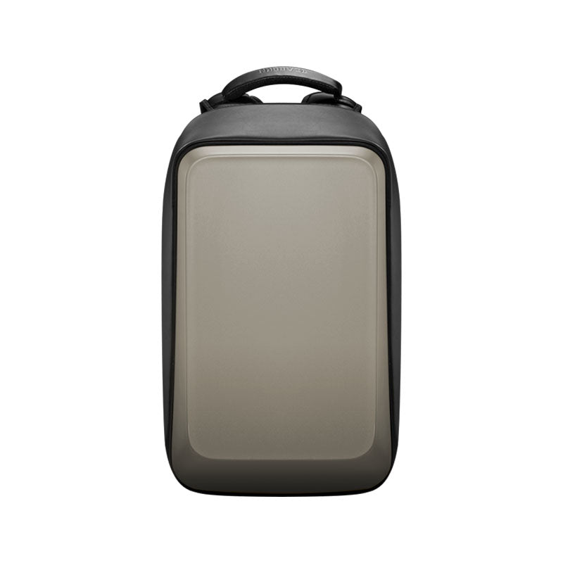 Np Hard Shell Backpack Hard Shell Backpack