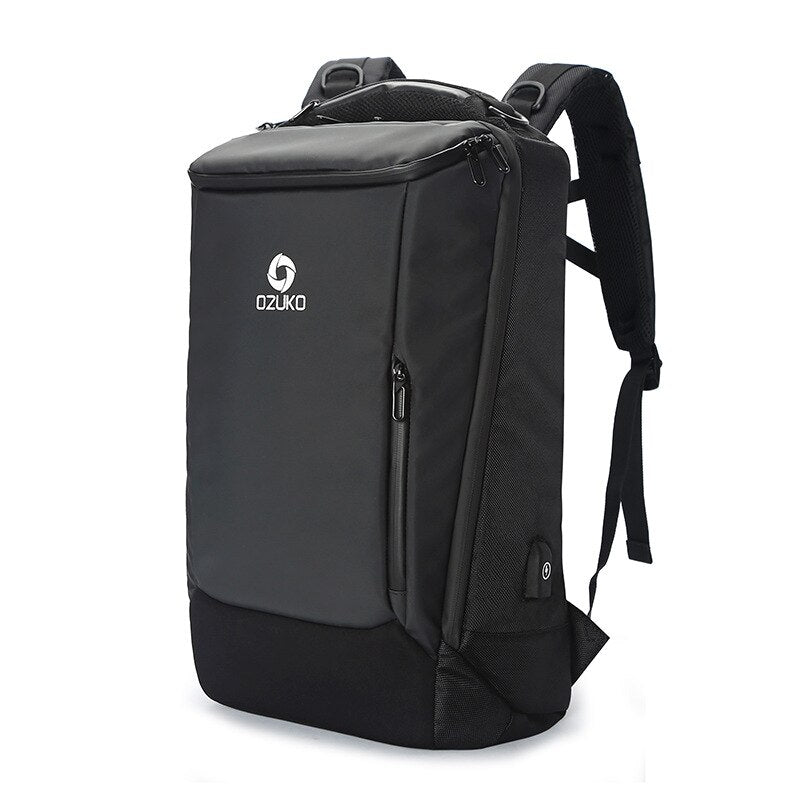 Buy Best Laptop Backpacks for Gamers 17inch Razer Laptop Free Shipping zinmark Buy Best Laptop Backpacks for Gamers 17inch Razer Laptop Free Shipping zinmark
