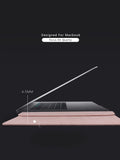 Laptop Sleeve Bag Laptop Case For Macbook Air 13inch XiaoMi Lenovo Huawie Matebook