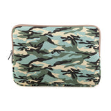 Waterproof Sleeve Case Laptop Bag for MacBook Air Pro 13.3inch  Notebook Women Men