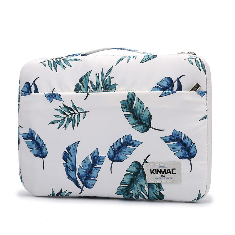 Handbag Sleeve Case Laptop Bag 12",13",14",15",15.6",Bag For MacBook Air Pro
