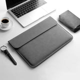 Laptop Sleeve Bag Laptop Case For Macbook Pro Retina XiaoMi Notebook Huawei Matebook