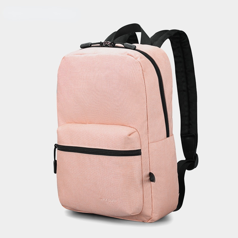 Women's Backpack for Work Travel Lightweight School Backpack Waterproof
