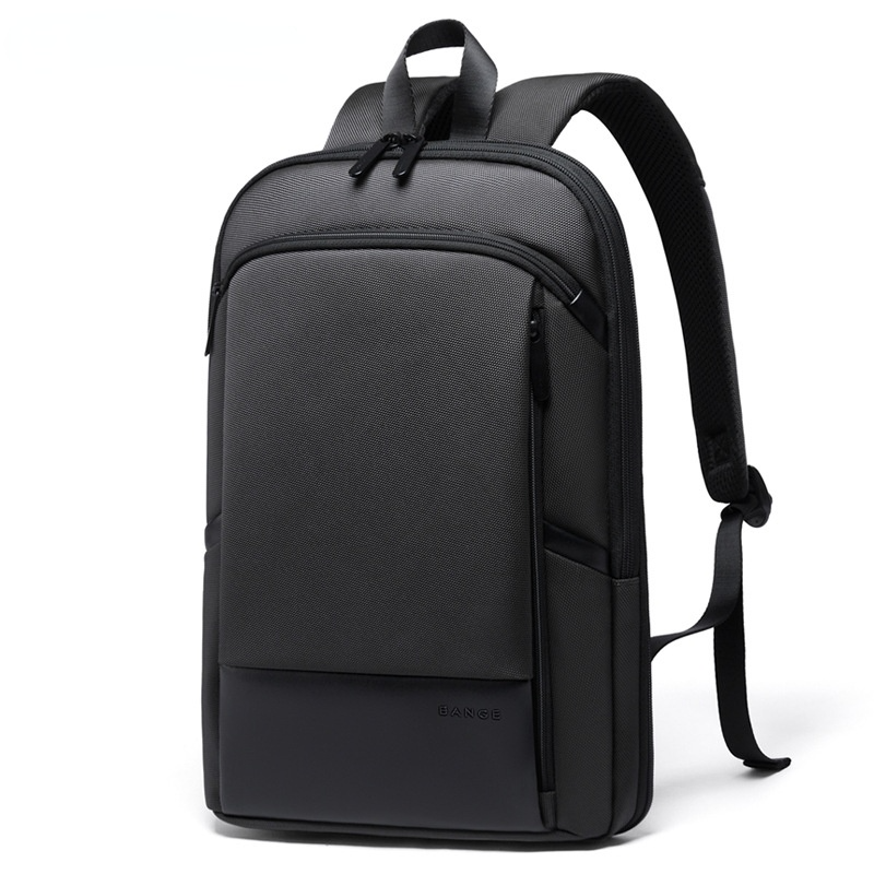 Thin laptop backpack outlet